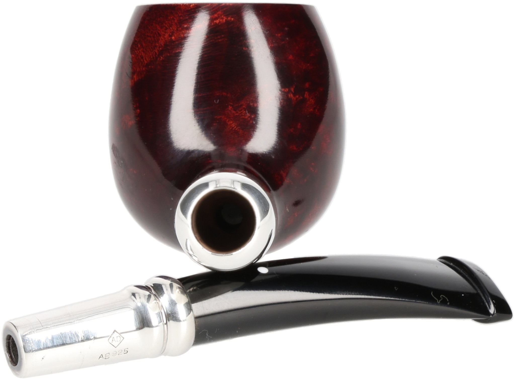 Set Bruyere/Shell Briar 09