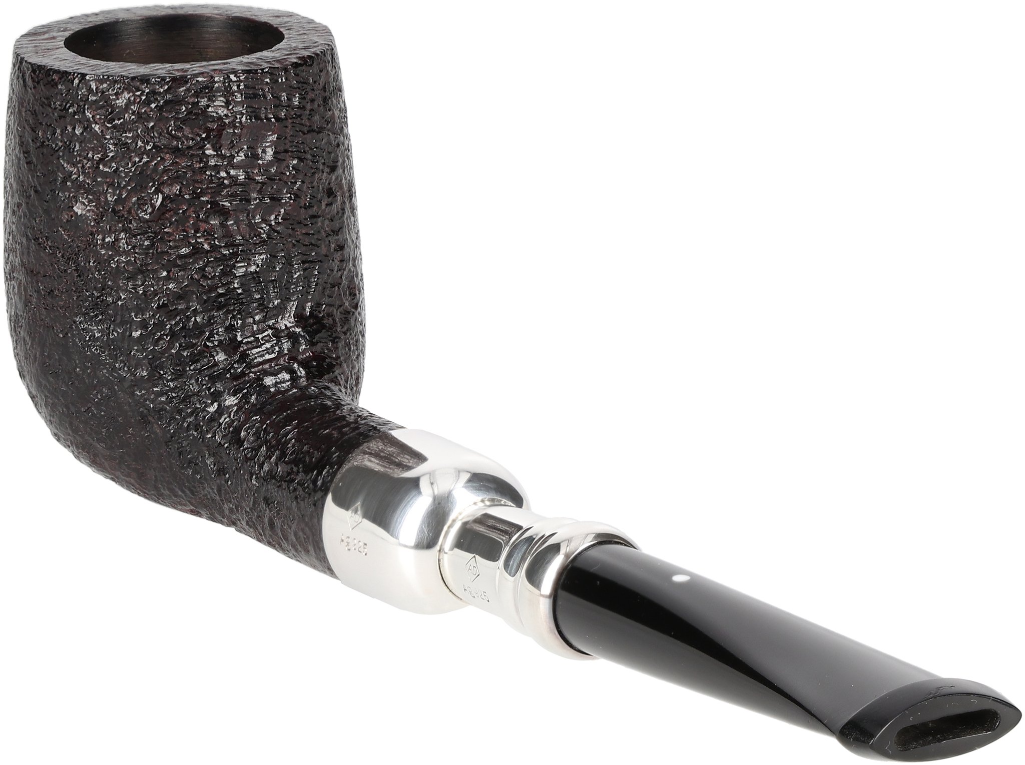 Set Bruyere/Shell Briar 11