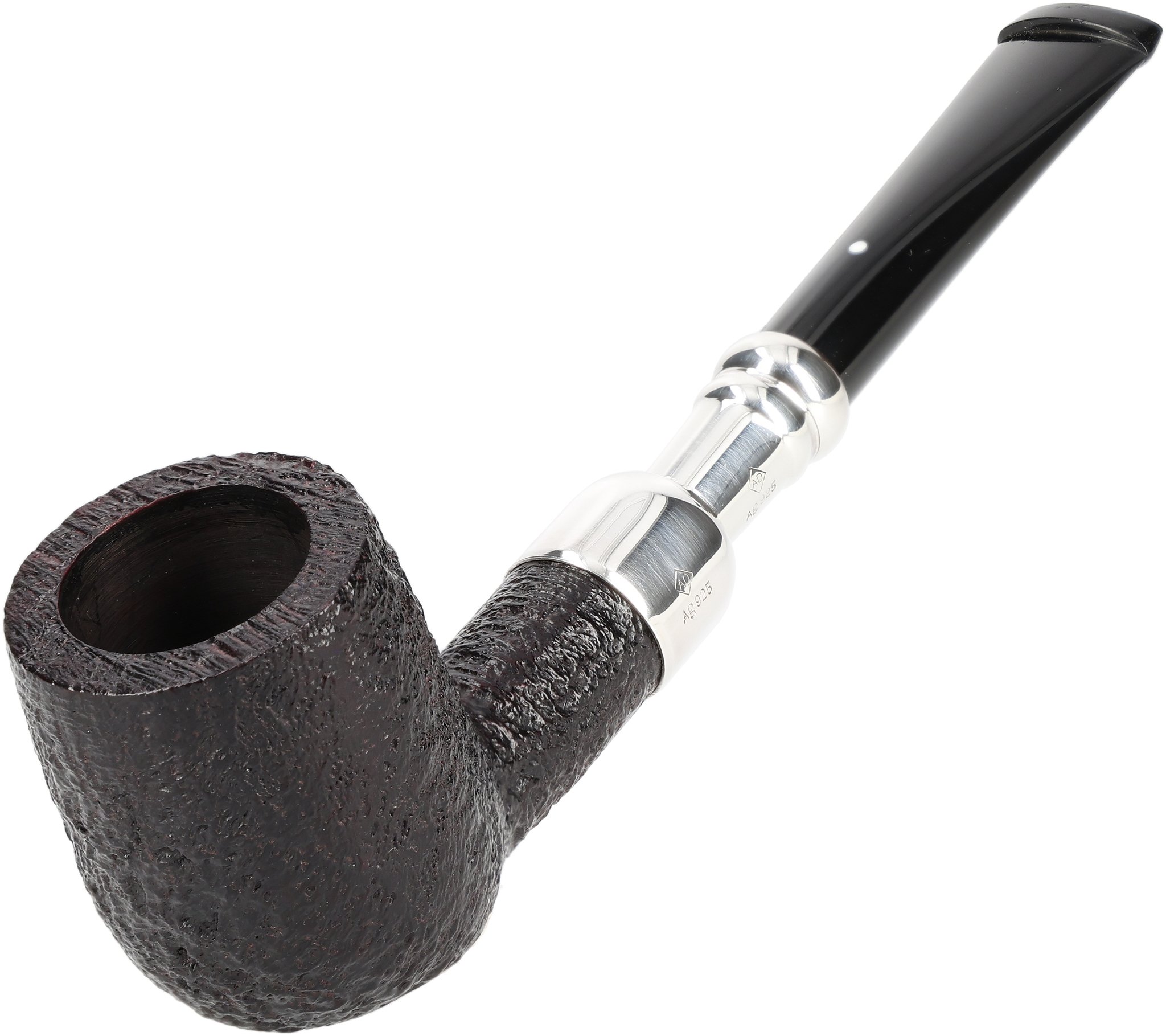 Set Bruyere/Shell Briar 12