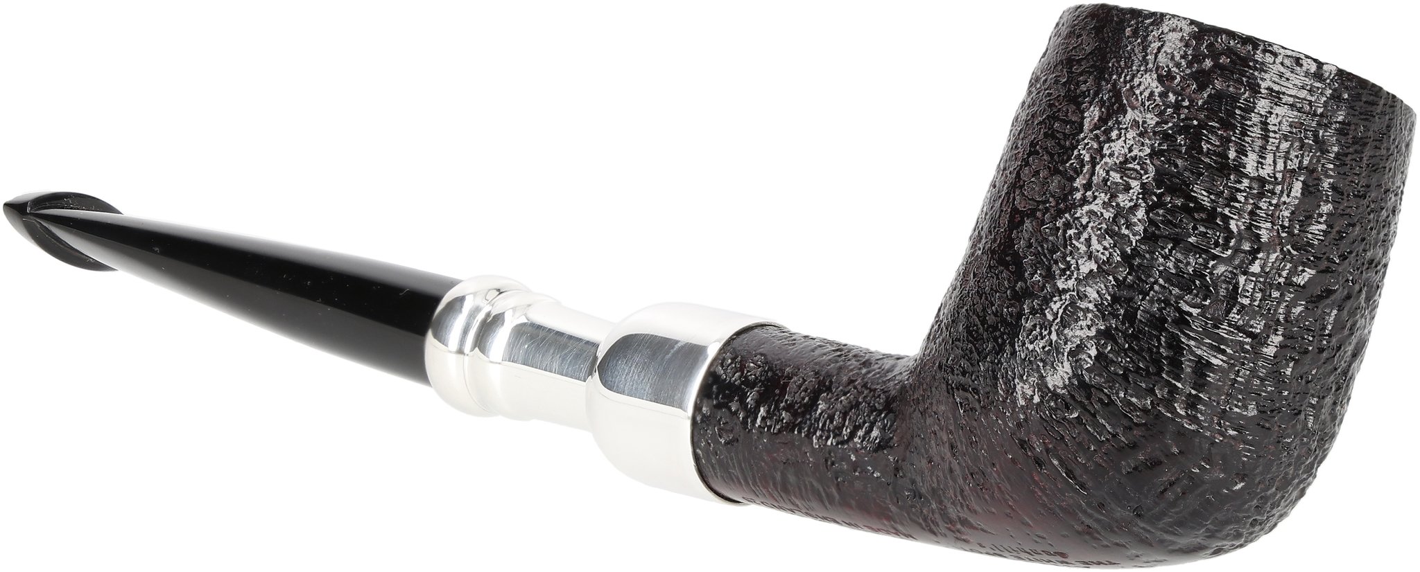 Set Bruyere/Shell Briar 14