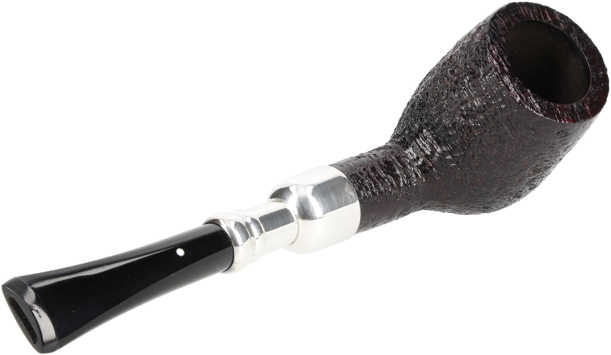 Set Bruyere/Shell Briar 15