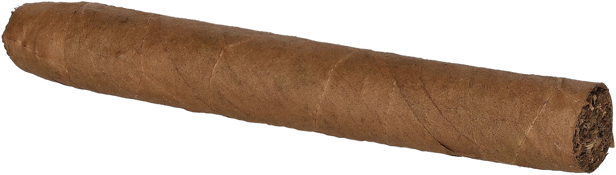 Corona Sumatra Stick 2
