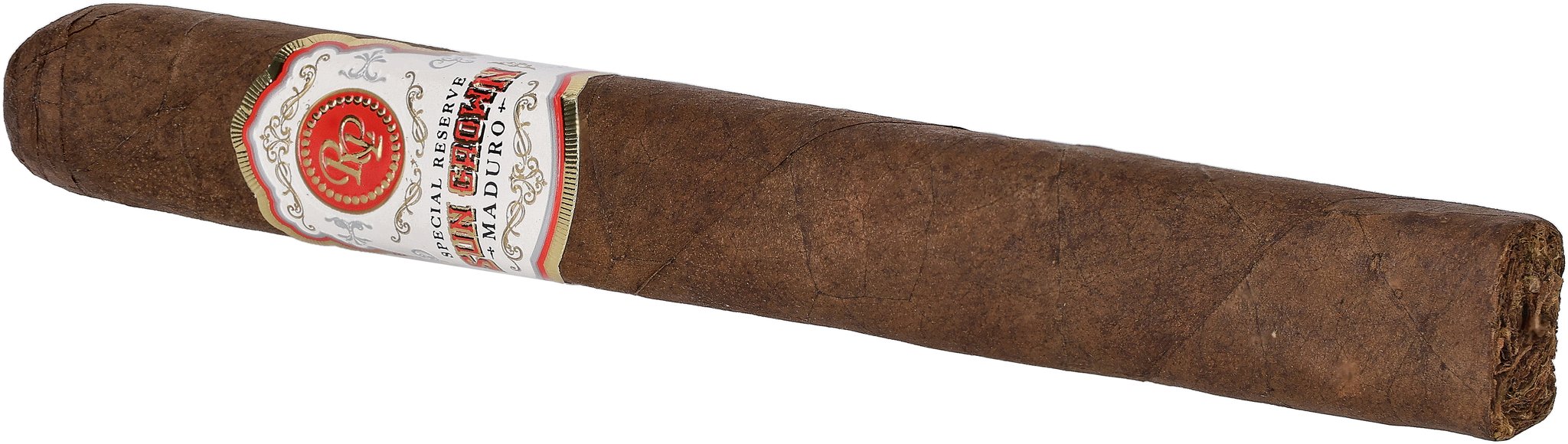 Sun Grown Maduro Toro stick 2