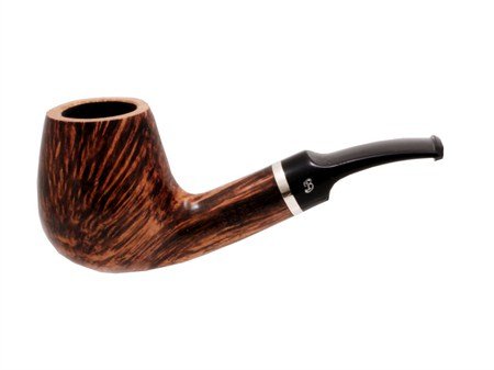 Big Ben Caprice Modell 302