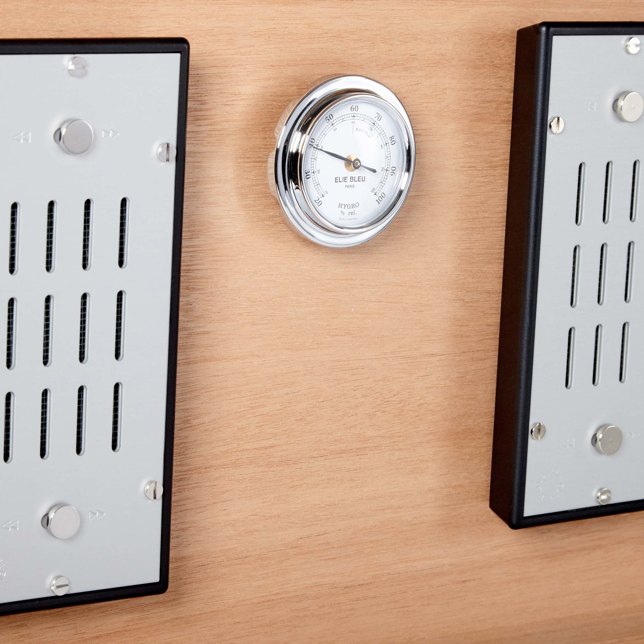 Elie Bleu Cuban Flag Cigars collection Detailbild 1