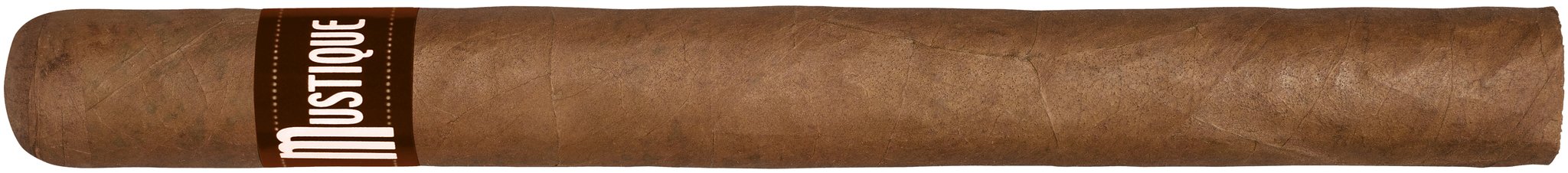 Mustique Amber Churchill