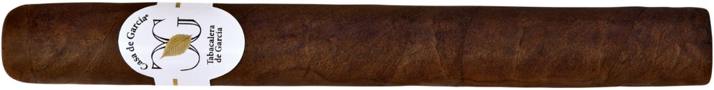 Casa de Garcia Maduro Churchill