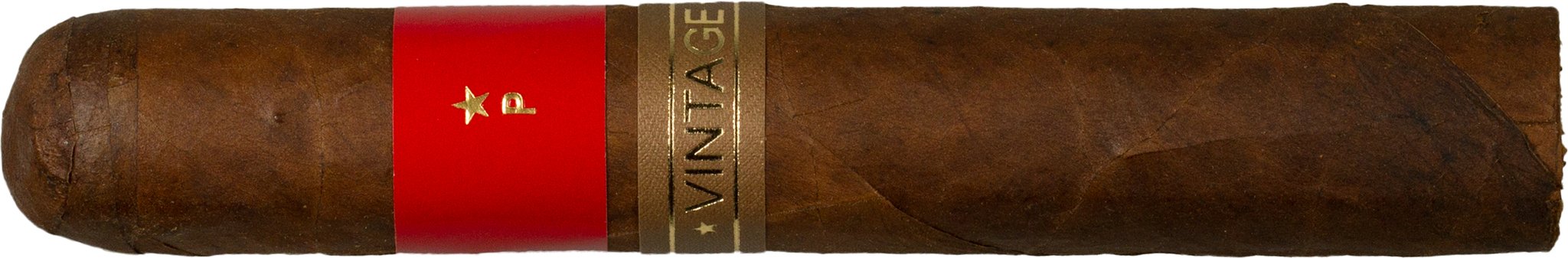 Patoro Vintage Robusto