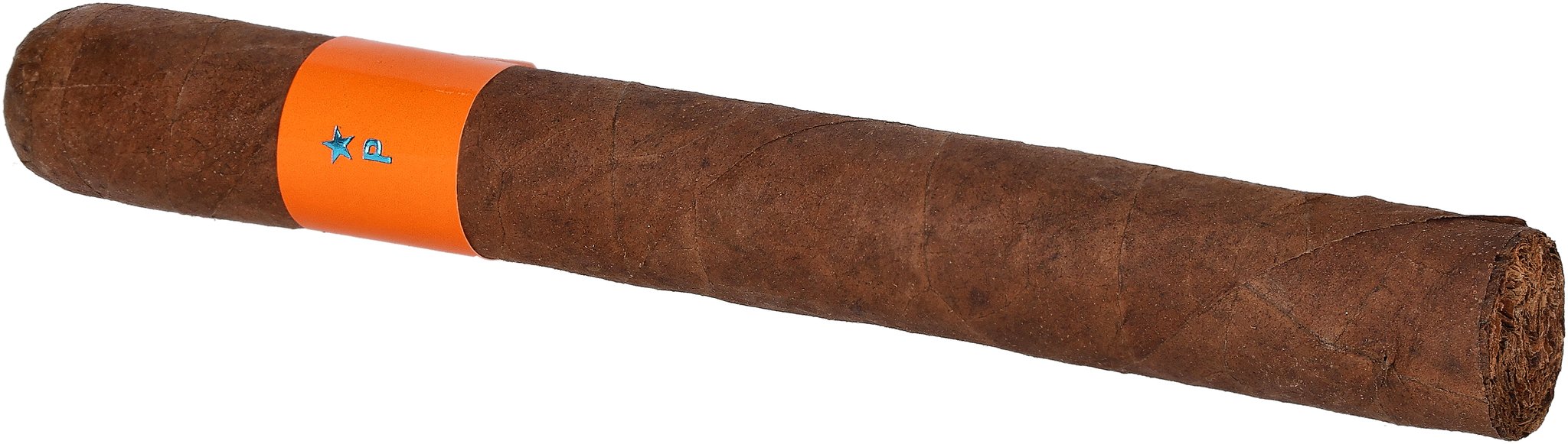 Serie P Demie stick 2