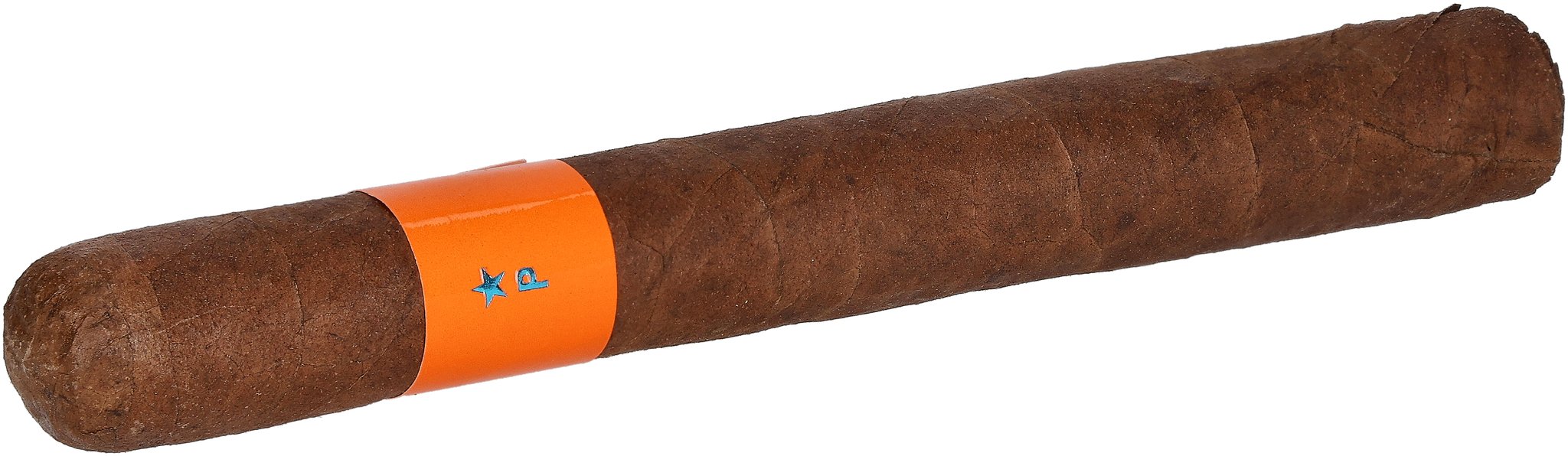 Serie P Demie stick 3