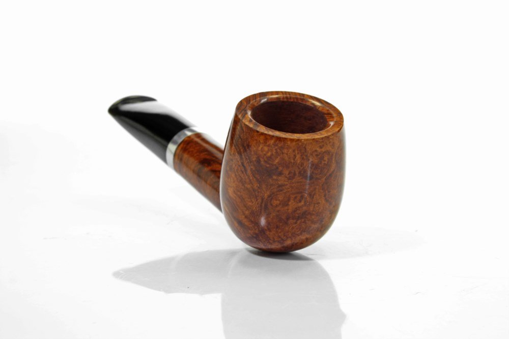 Rattray´s Lily - Braun Modell 74 Golden Contrast Bild 2