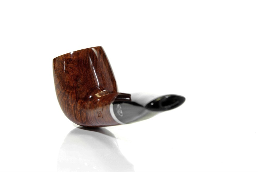 Rattray´s Lily - Braun Modell 74 Golden Contrast Bild 3