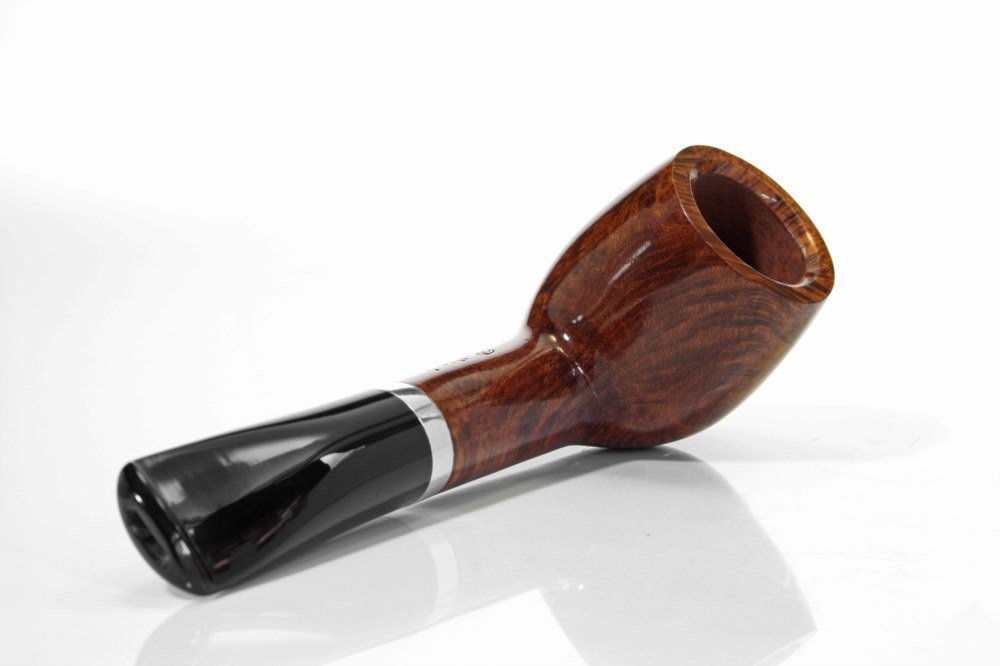 Rattray´s Lily - Braun Modell 74 Golden Contrast Bild 4