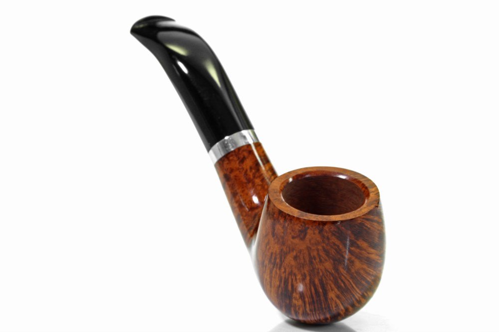 Rattray´s Lily - Braun Modell 73 Golden Contrast Bild 2