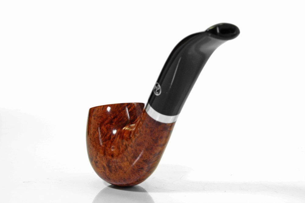 Rattray´s Lily - Braun Modell 73 Golden Contrast Bild 3