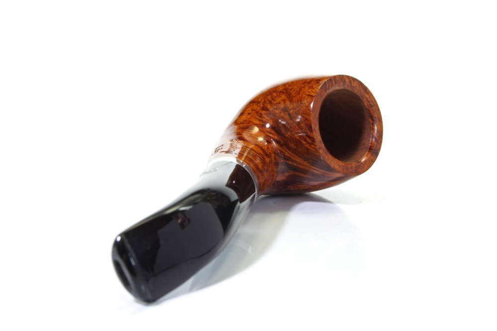 Rattray´s Lily - Braun Modell 73 Golden Contrast Bild 4