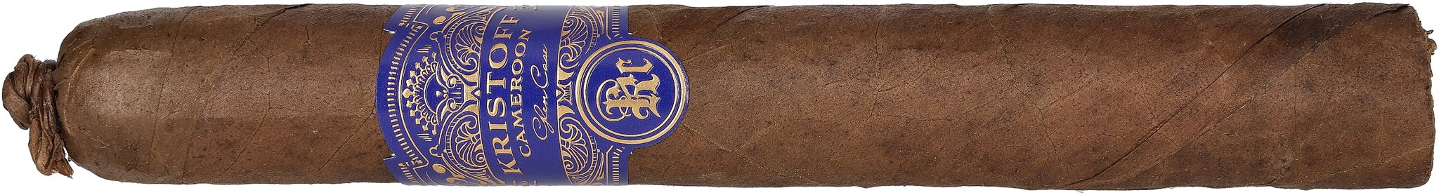 Cameroon Matador stick