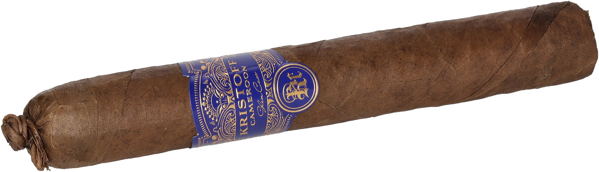 Cameroon Matador stick 3 