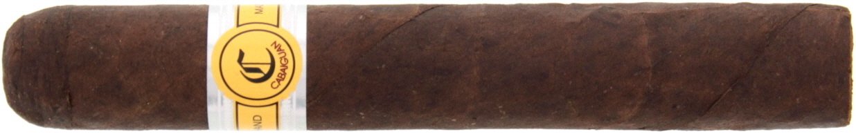 Tatuaje Cabaiguan Guapos RX (Robusto Extra) MADURO