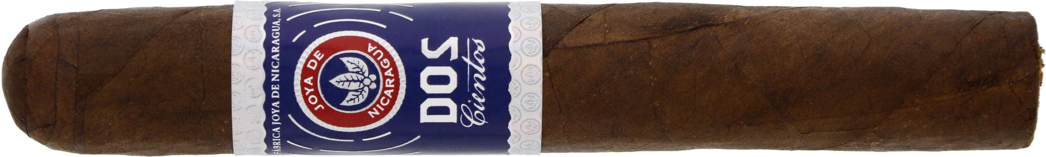 Joya de Nicaragua Edicion Limitada Dos Cientos Gran Toro