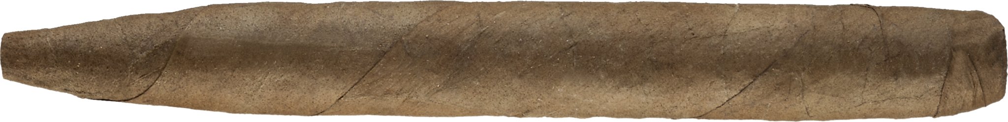 Pieter van Raamsdonk 100% Tobacco Tuitsenoritas Einzelbild