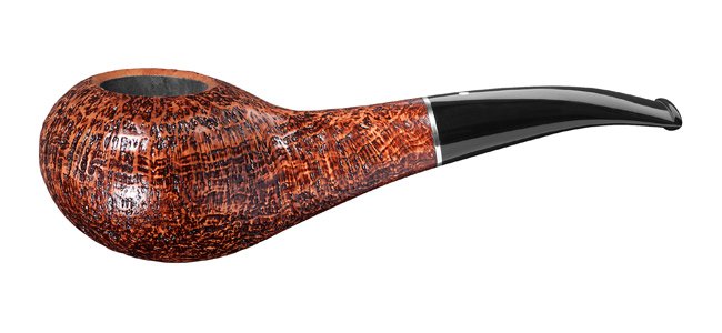  Vauen Cup No. 3 sandgestrahlt