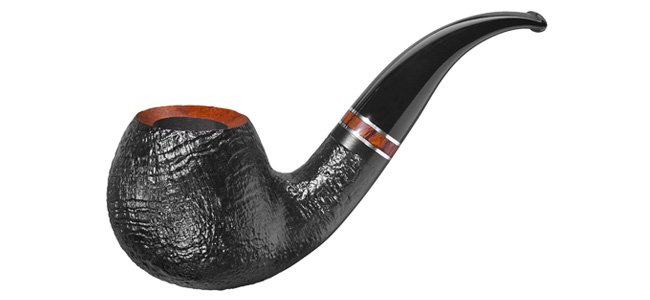 Vauen Francesco No. 4919