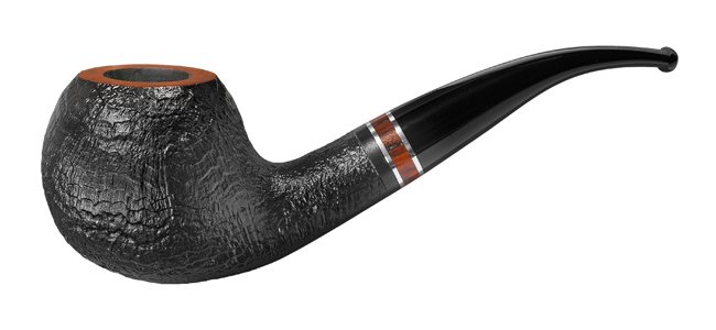 Vauen Francesco No. 4942