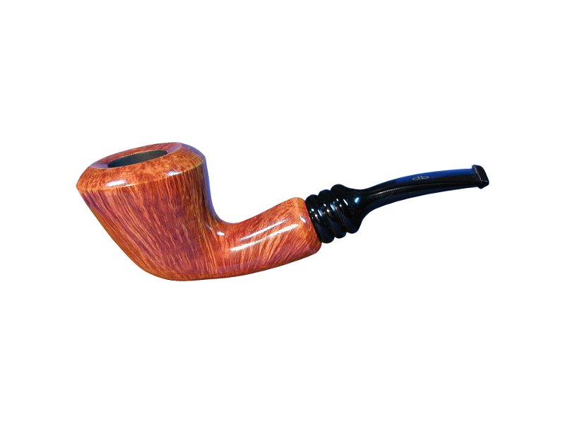 DB Design Berlin Holger Danske Modell 218