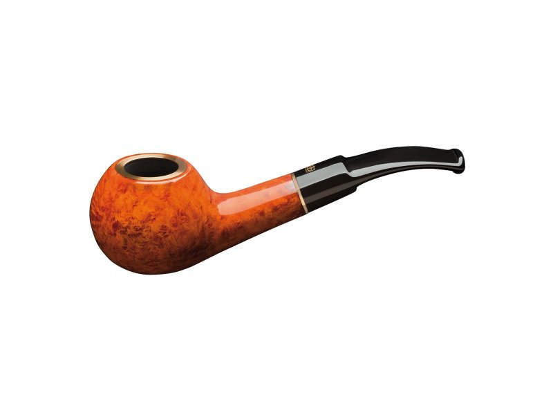 DB Design Berlin Oxford Modell 201