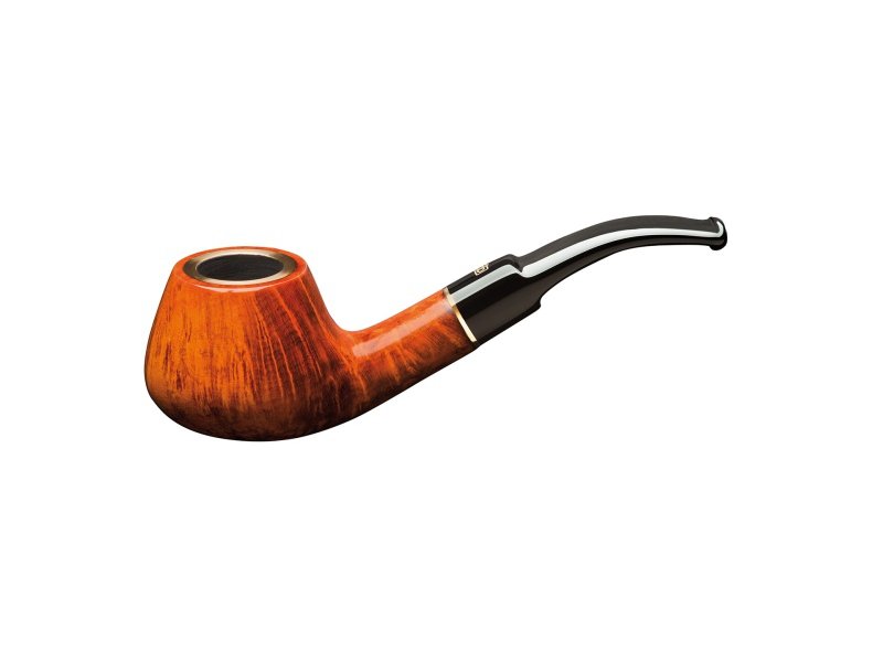 DB Design Berlin Oxford Modell 212