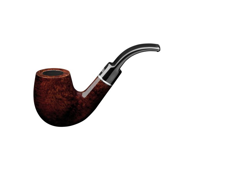 DB Design Berlin Weimar Modell 303