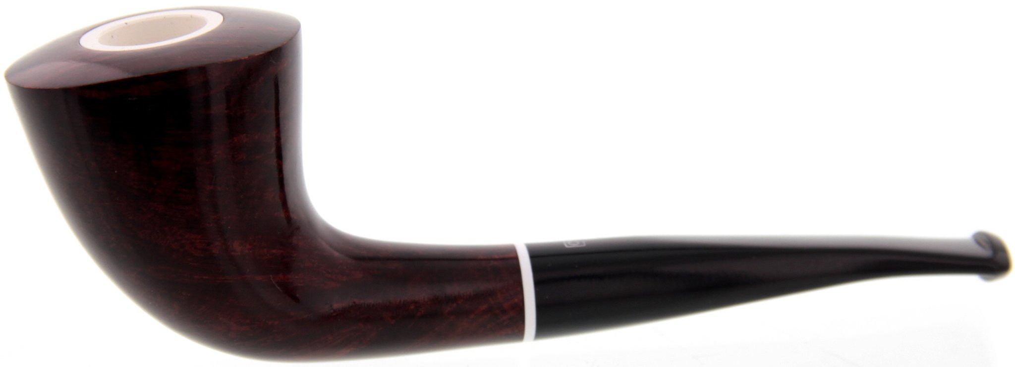 DB Design Berlin Empire palisander