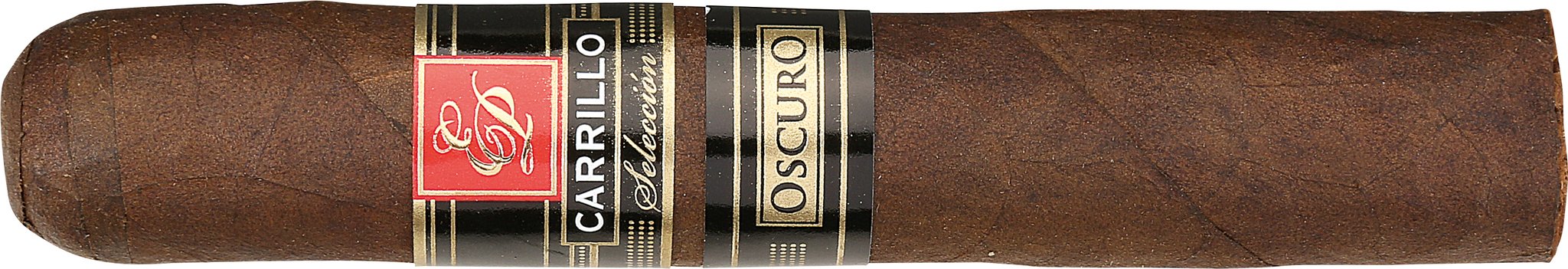 EPC Ernesto Perez-Carrillo Oscuro Robusto Gordo