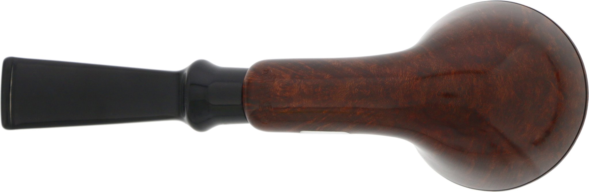 Stanwell Jahrespfeifen 2013 brown polished (31297598) Unterboden