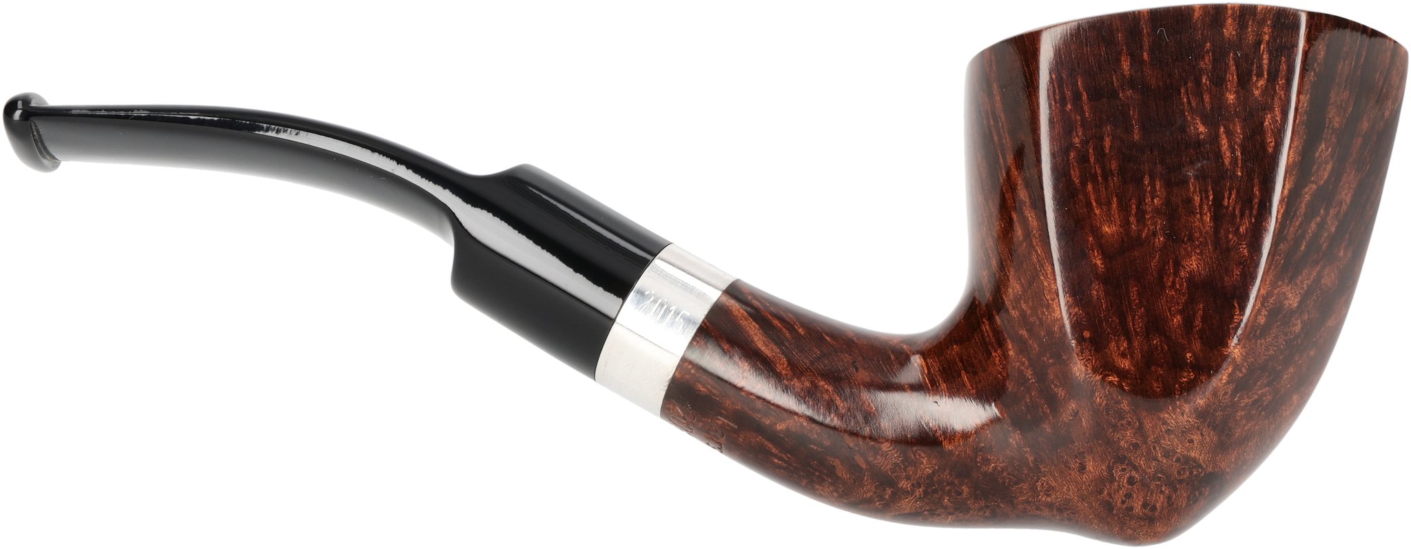 Jahrespfeifen 2015 Edition Braun 05