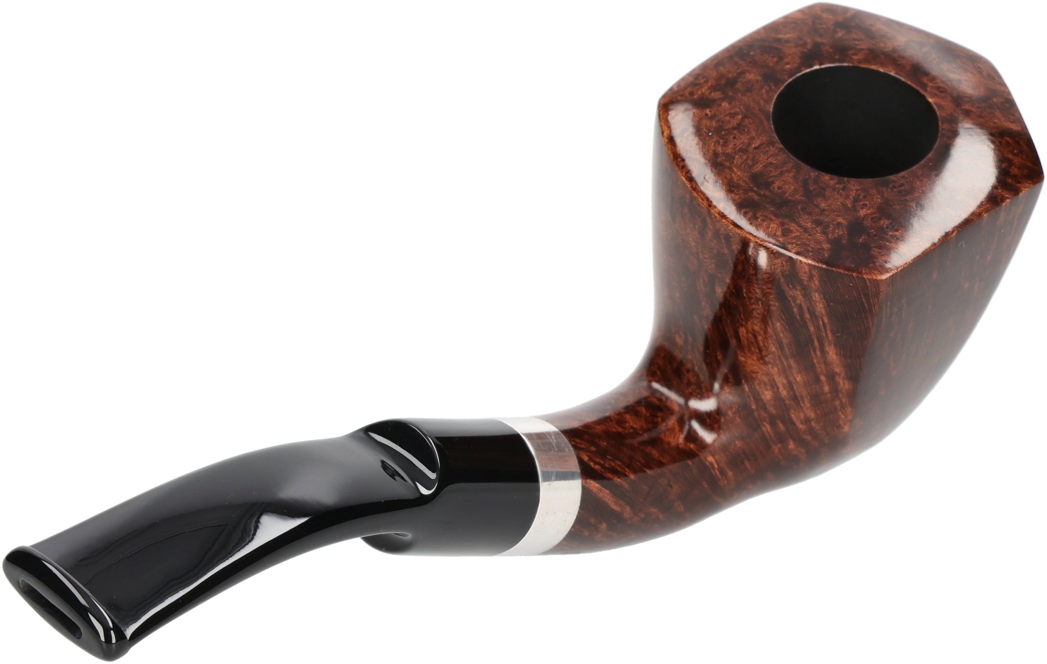 Jahrespfeifen 2015 Edition Braun 06