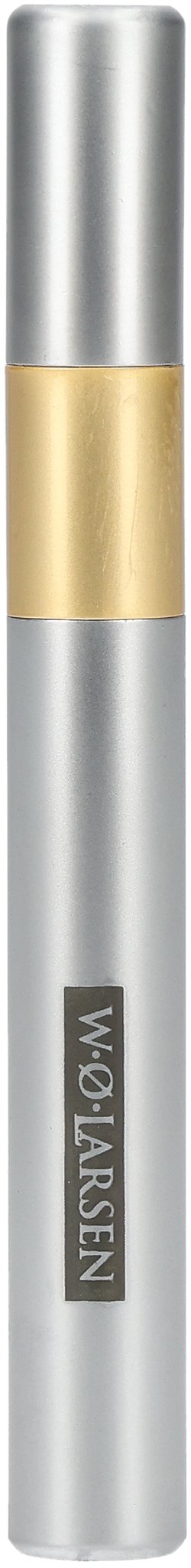 Jahrespfeifen 2015 Edition Braun 08