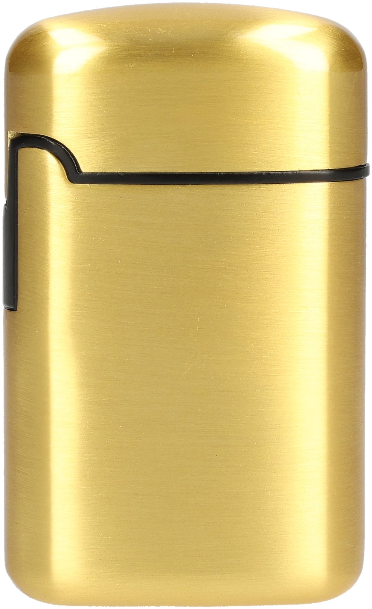 Metall Gold 0
