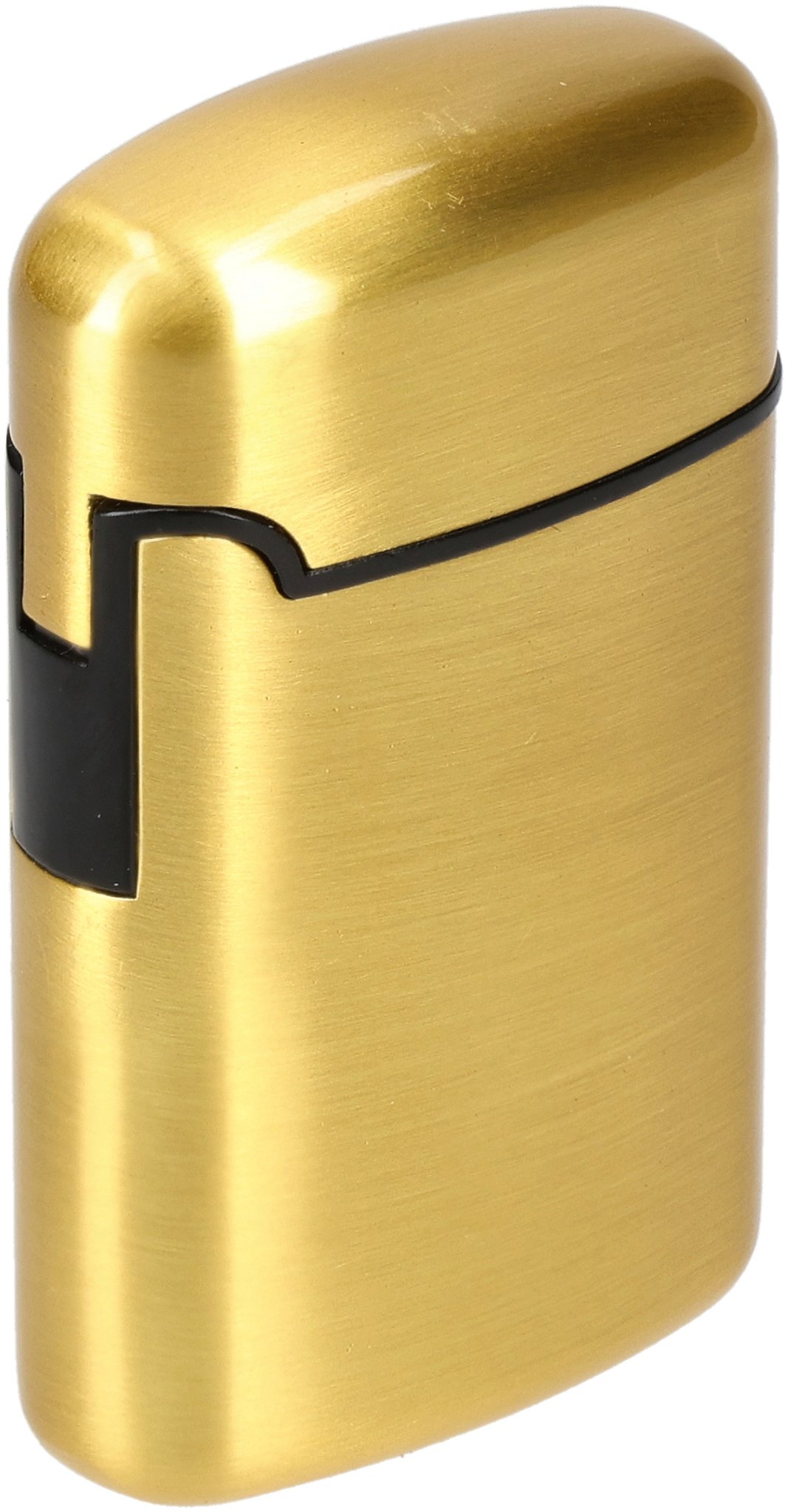 Metall Gold 05