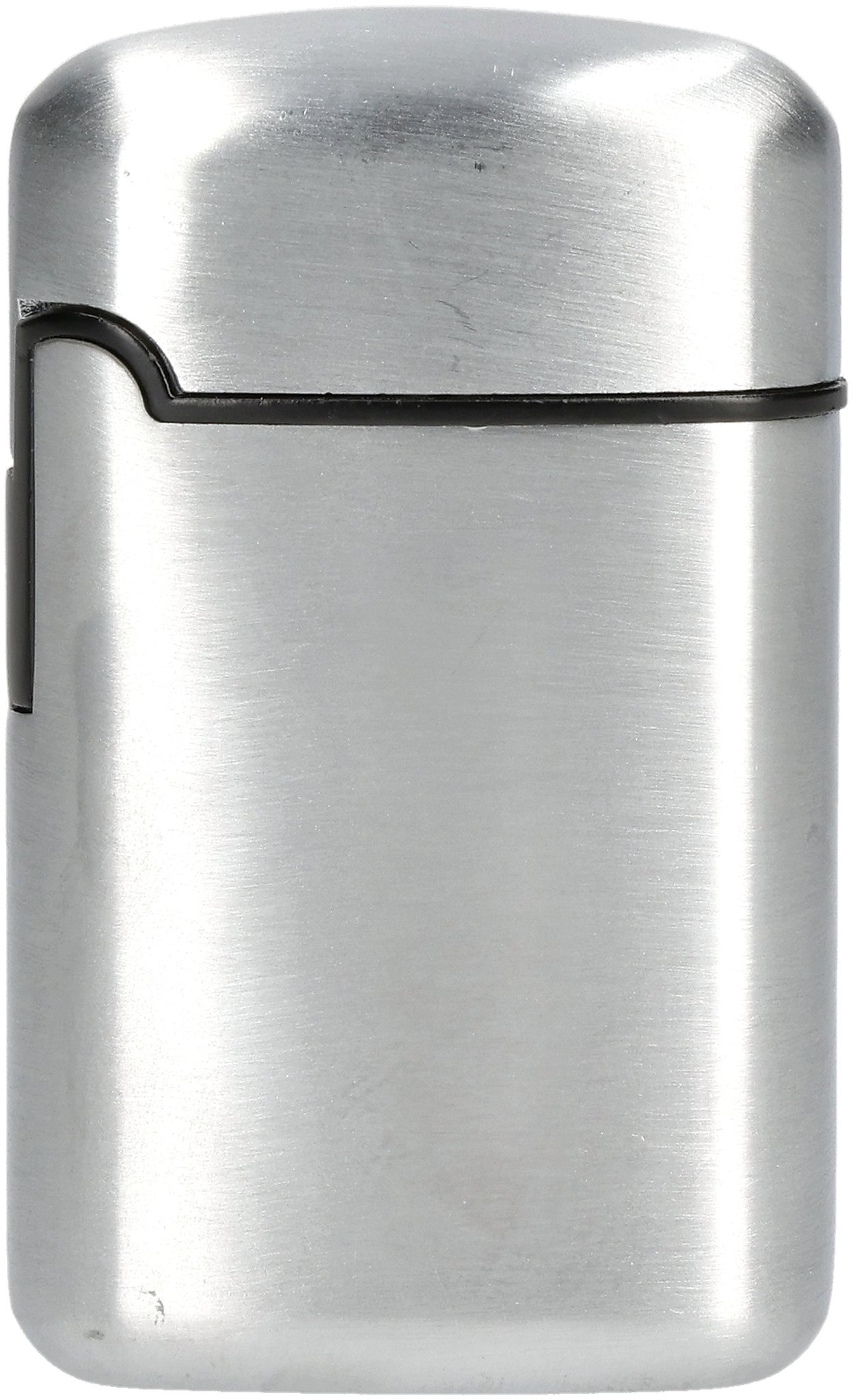 Metall Silber 01