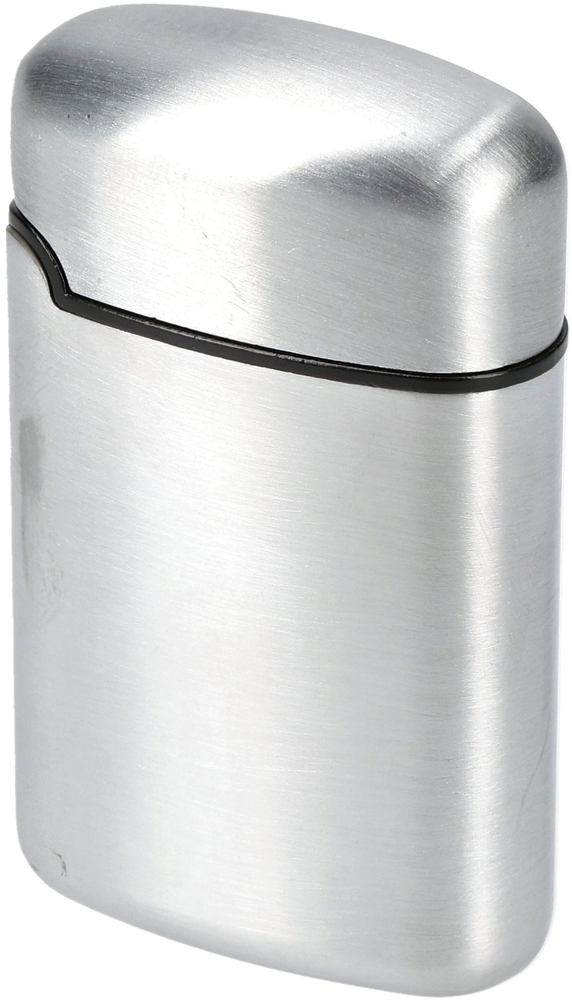 Metall Silber 02
