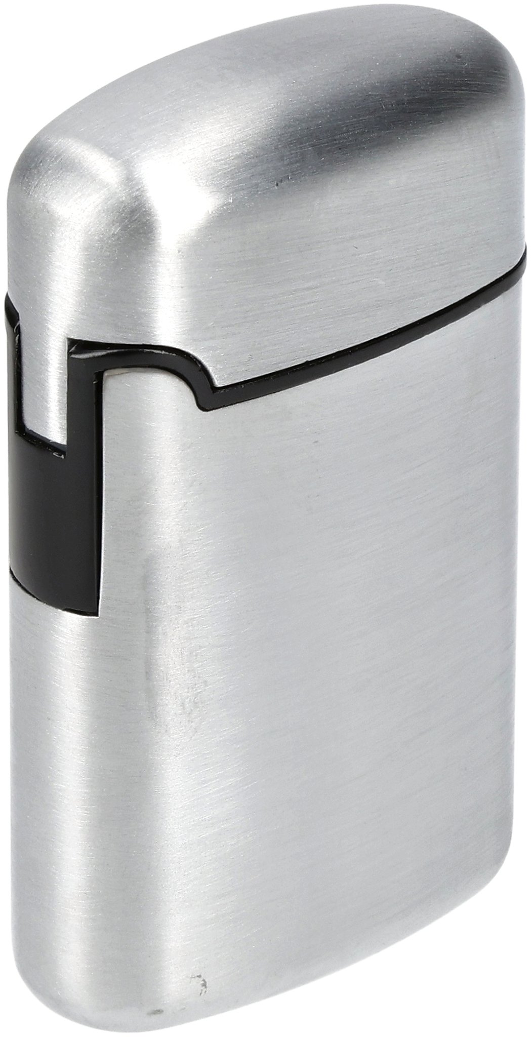 Metall Silber 05