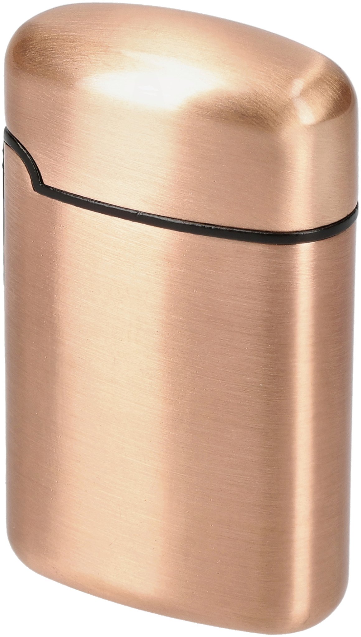 Metall Bronze 02