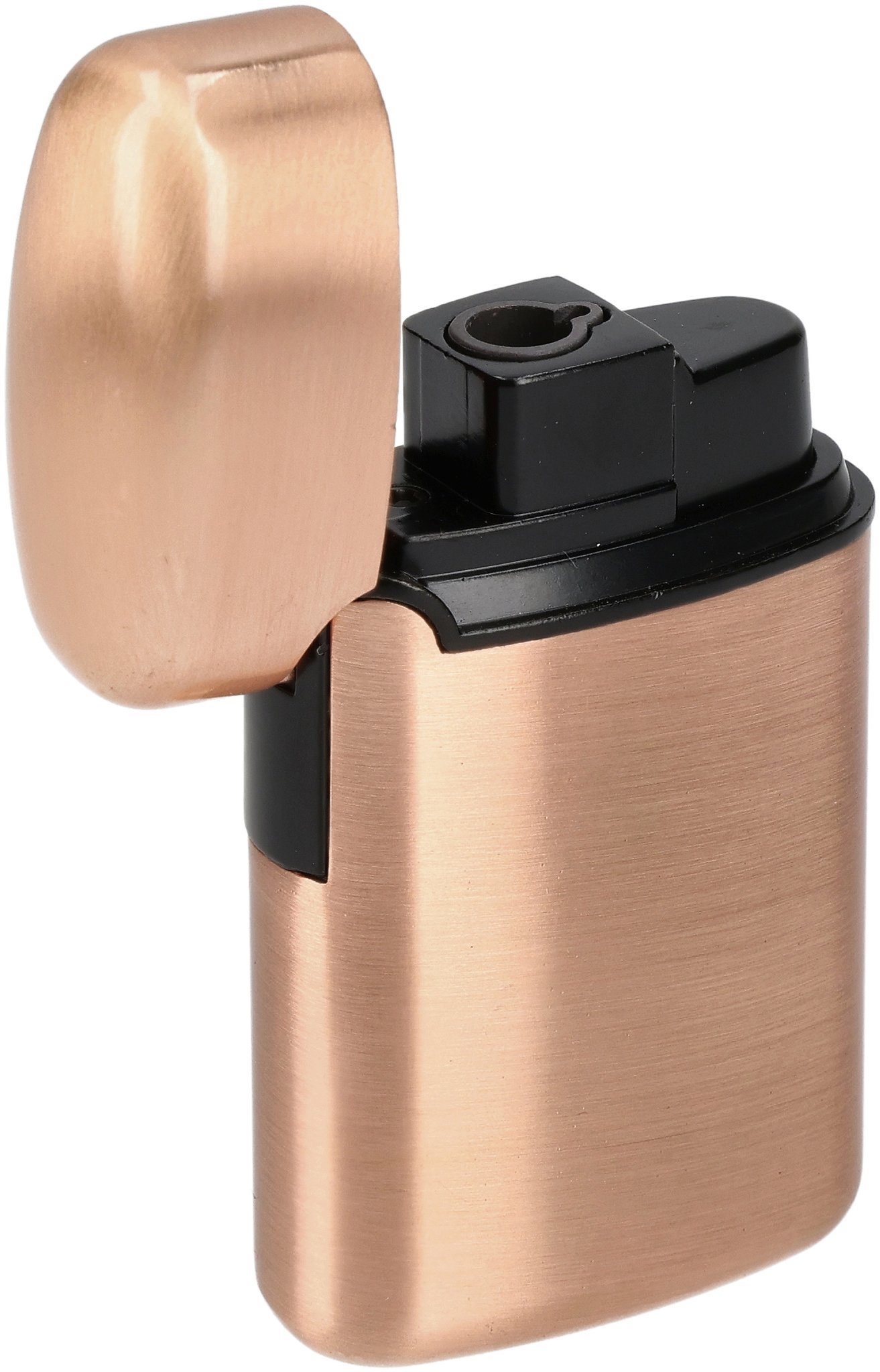 Metall Bronze 04