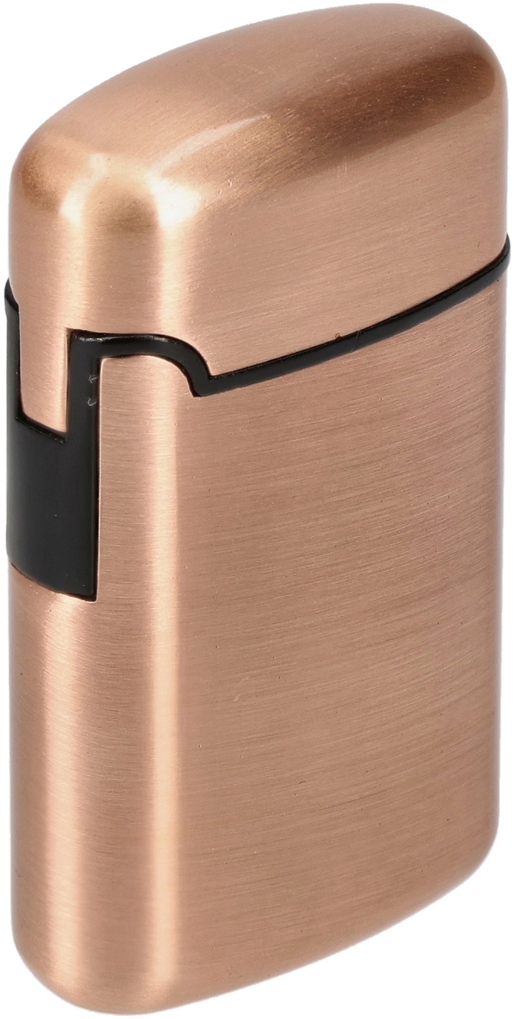 Metall Bronze 05