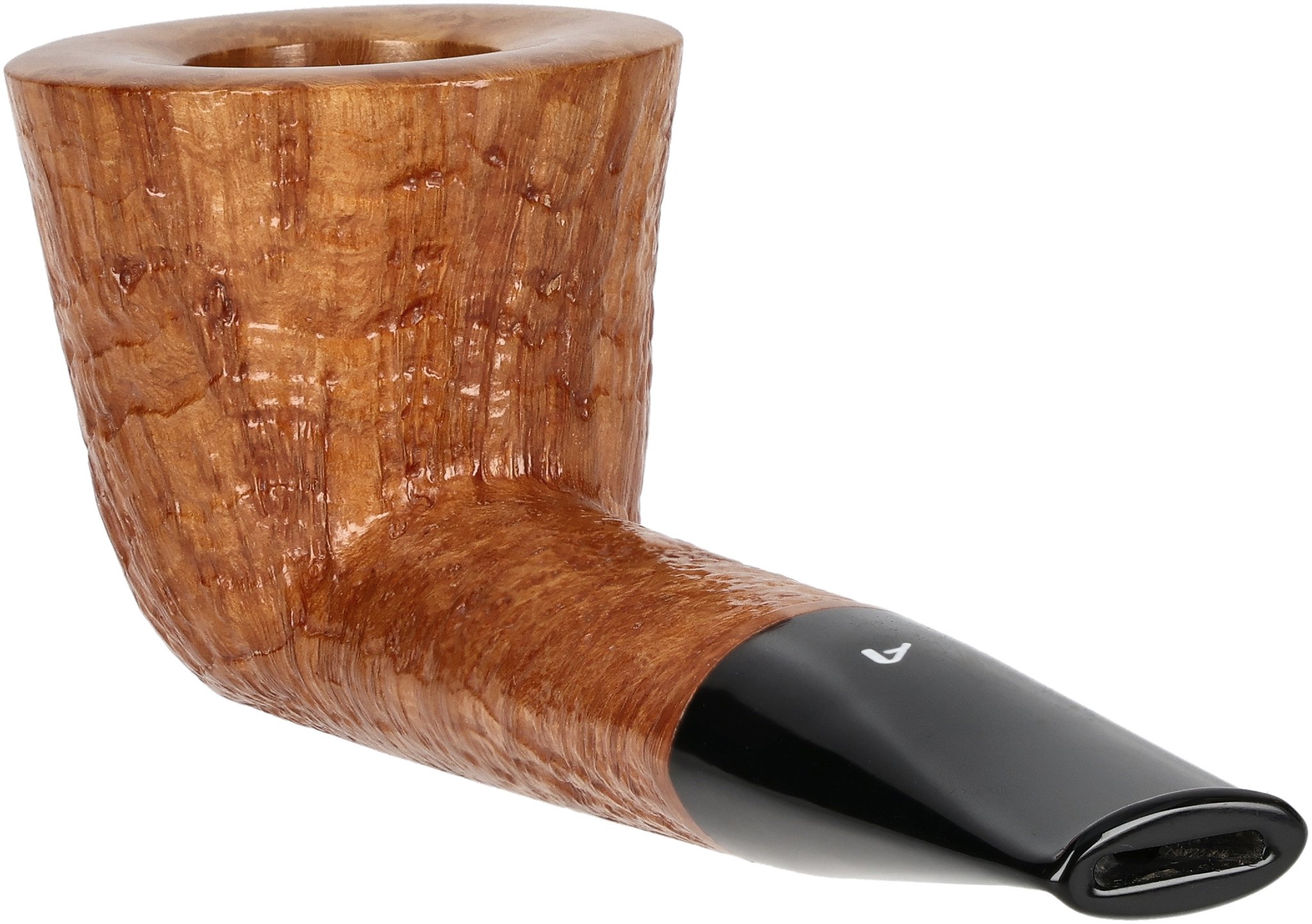 Ascorti Jahrespfeife 2017 Special Edition Oro Naturale_03