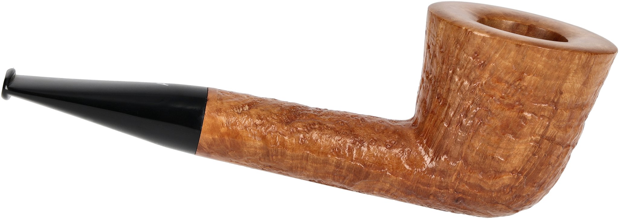 Ascorti Jahrespfeife 2017 Special Edition Oro Naturale_04