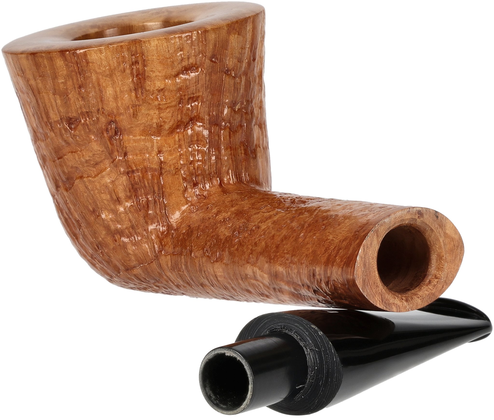 Ascorti Jahrespfeife 2017 Special Edition Oro Naturale_06