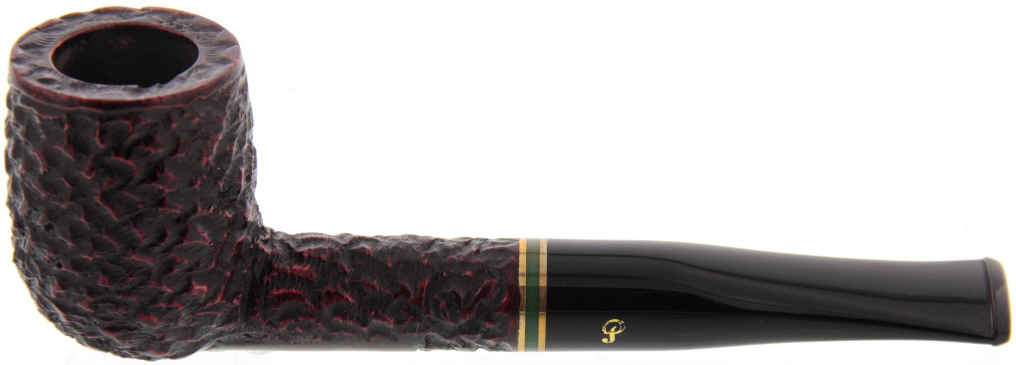 Peterson Emerald X105